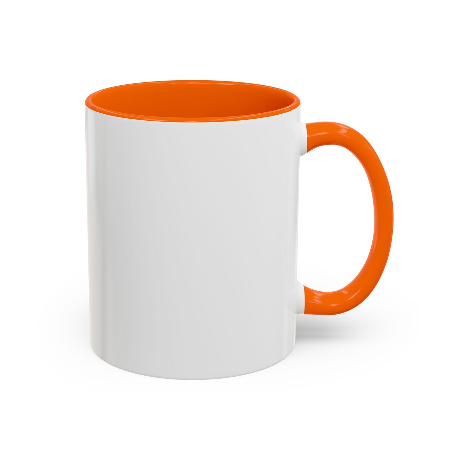 Mug - Holiday Season Much Accent Coffee Mug (11, 15oz)