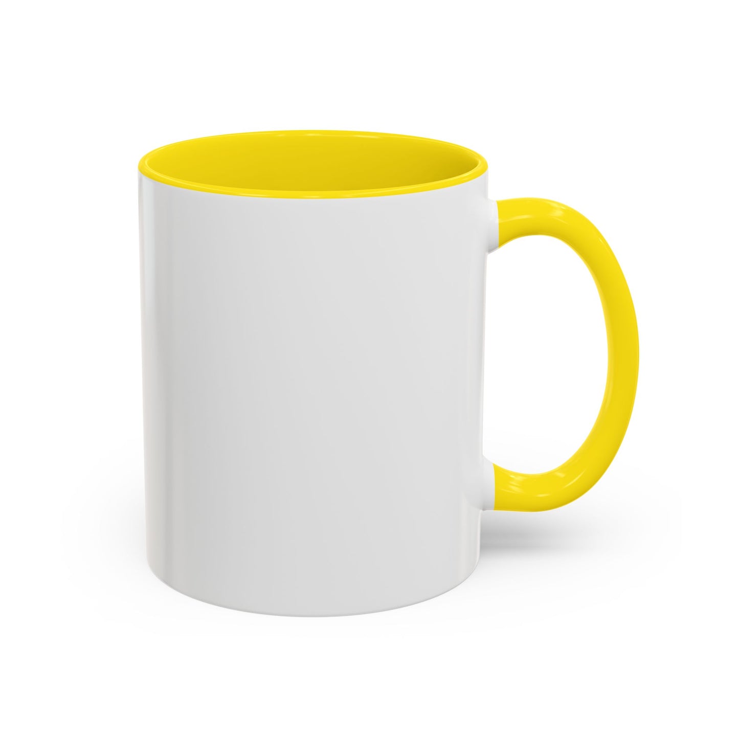 Mug - Holiday Season Much Accent Coffee Mug (11, 15oz)
