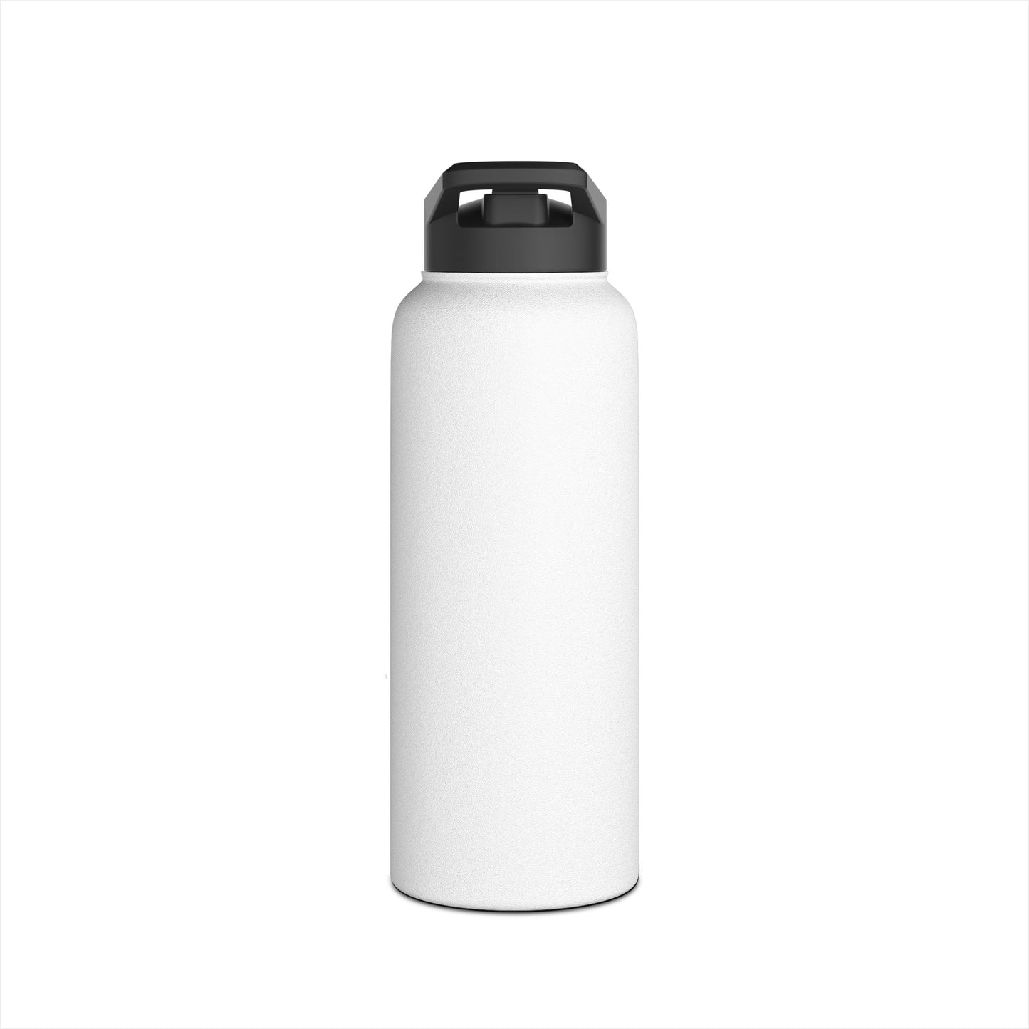 Insulated Tumbler