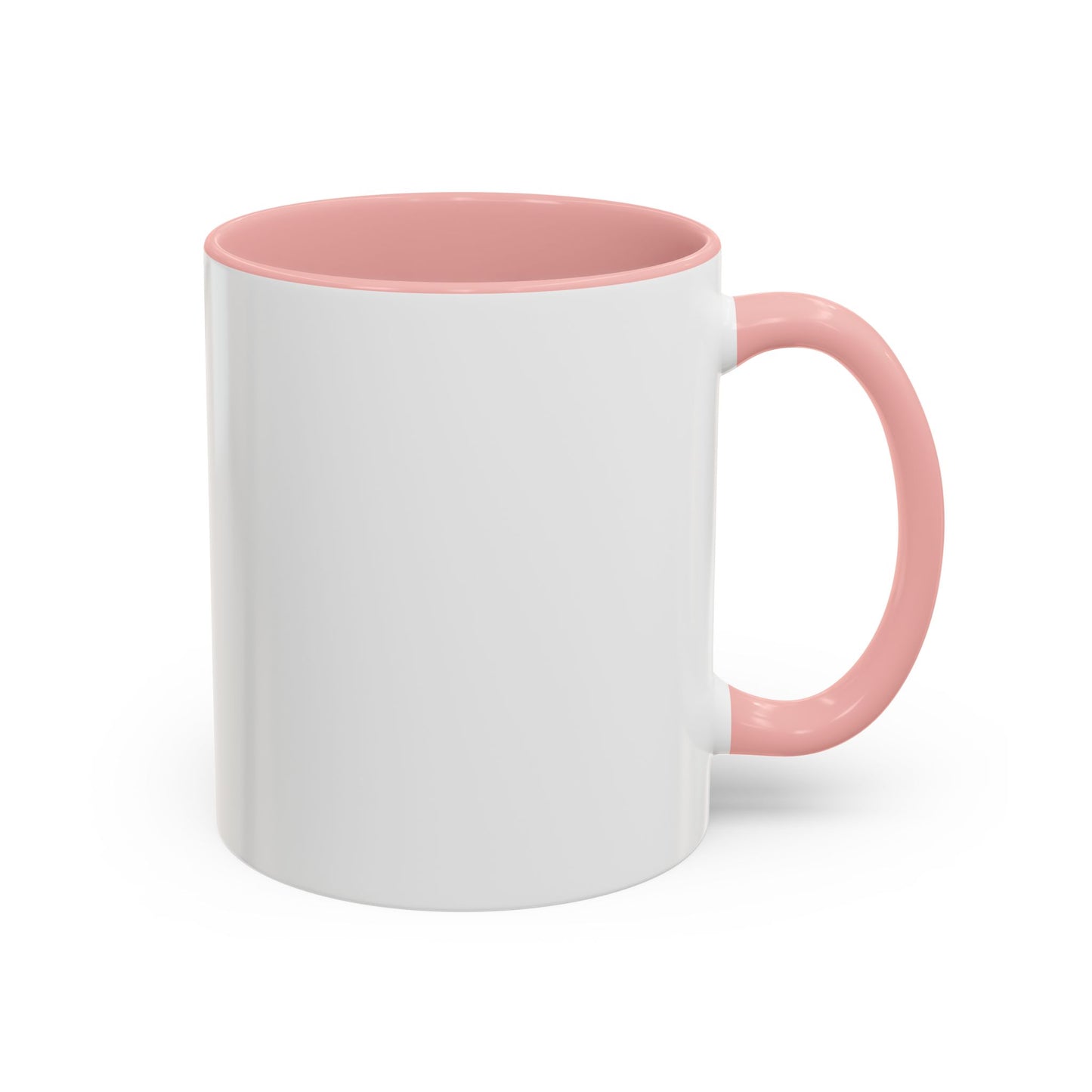 Mug - Holiday Season Much Accent Coffee Mug (11, 15oz)