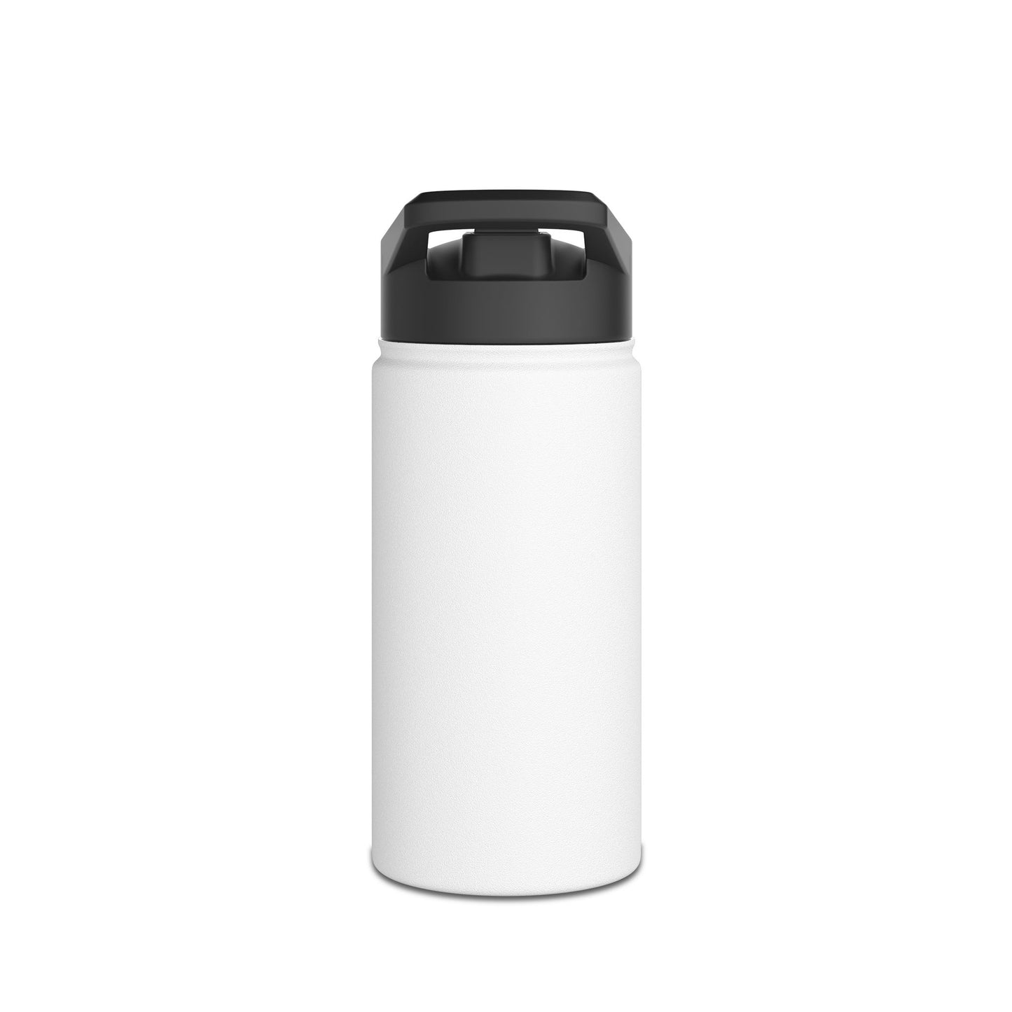 Insulated Tumbler