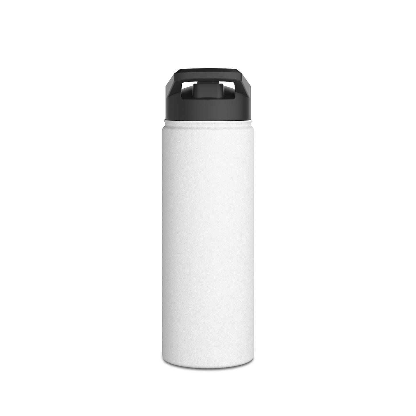 Insulated Tumbler